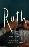 Ruth