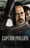 Captain Phillips