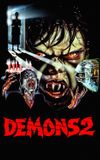 Demons 2