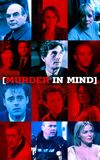 Murder in Mind