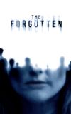 The Forgotten