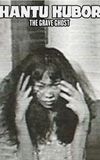 Hantu Kubor