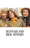 Hannah and Her Sisters