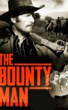 The Bounty Man