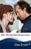 Die Westentaschenvenus