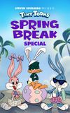 Tiny Toon Spring Break