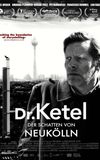 Dr. Ketel - Der Schatten von Neukölln