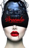 Dracula: The Impaler