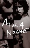 Mala Noche