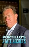 Portillo's State Secrets