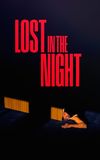 Lost in the Night