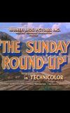 The Sunday Round-Up