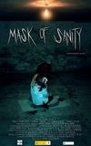 Mask of Sanity