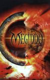 Megiddo: The Omega Code 2