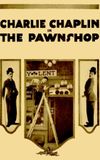 The Pawnshop