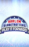 Harlem Globetrotters: Play It Forward