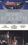 Roméo et Juliette