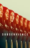 Subservience