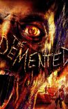 The Demented