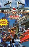 Biker Mice from Mars