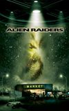 Alien Raiders