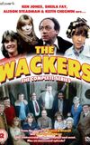 The Wackers