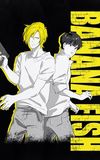 Banana Fish