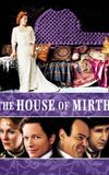 The House of Mirth