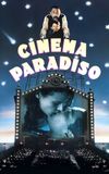 Cinema Paradiso