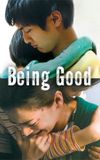 Being Good