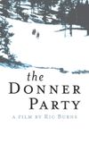 The Donner Party