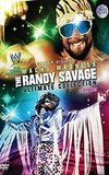 Macho Madness - The Randy Savage Ultimate Collection