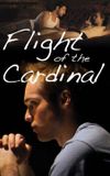 Flight of the Cardinal