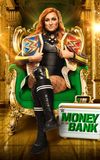 WWE Money in the Bank 2019