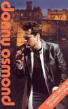 Donny Osmond: Live at Edinburgh Castle