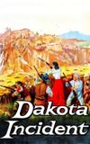 Dakota Incident