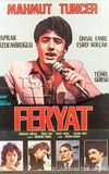 Feryat