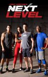 Tony Horton's Next Level