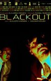 Blackout