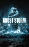 Ghost Storm