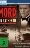 Mord an Rathenau