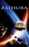 Zathura: A Space Adventure