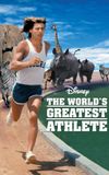 The World's Greatest Athlete