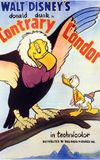 Contrary Condor