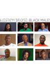 Question Bridge: Black Males