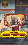 Mike Judge's Beavis and Butt-Head