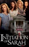 The Initiation of Sarah