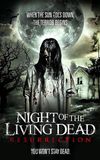 Night of the Living Dead: Resurrection