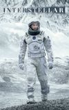 Interstellar