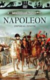 Napoleon: Imperial Zenith